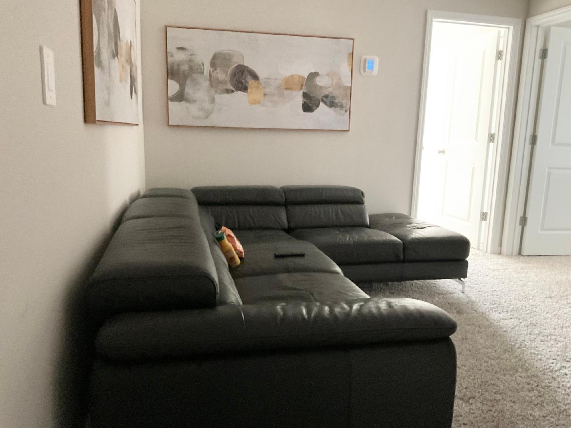 Townhome Vacay In ウェスレイ・チャペル エクステリア 写真