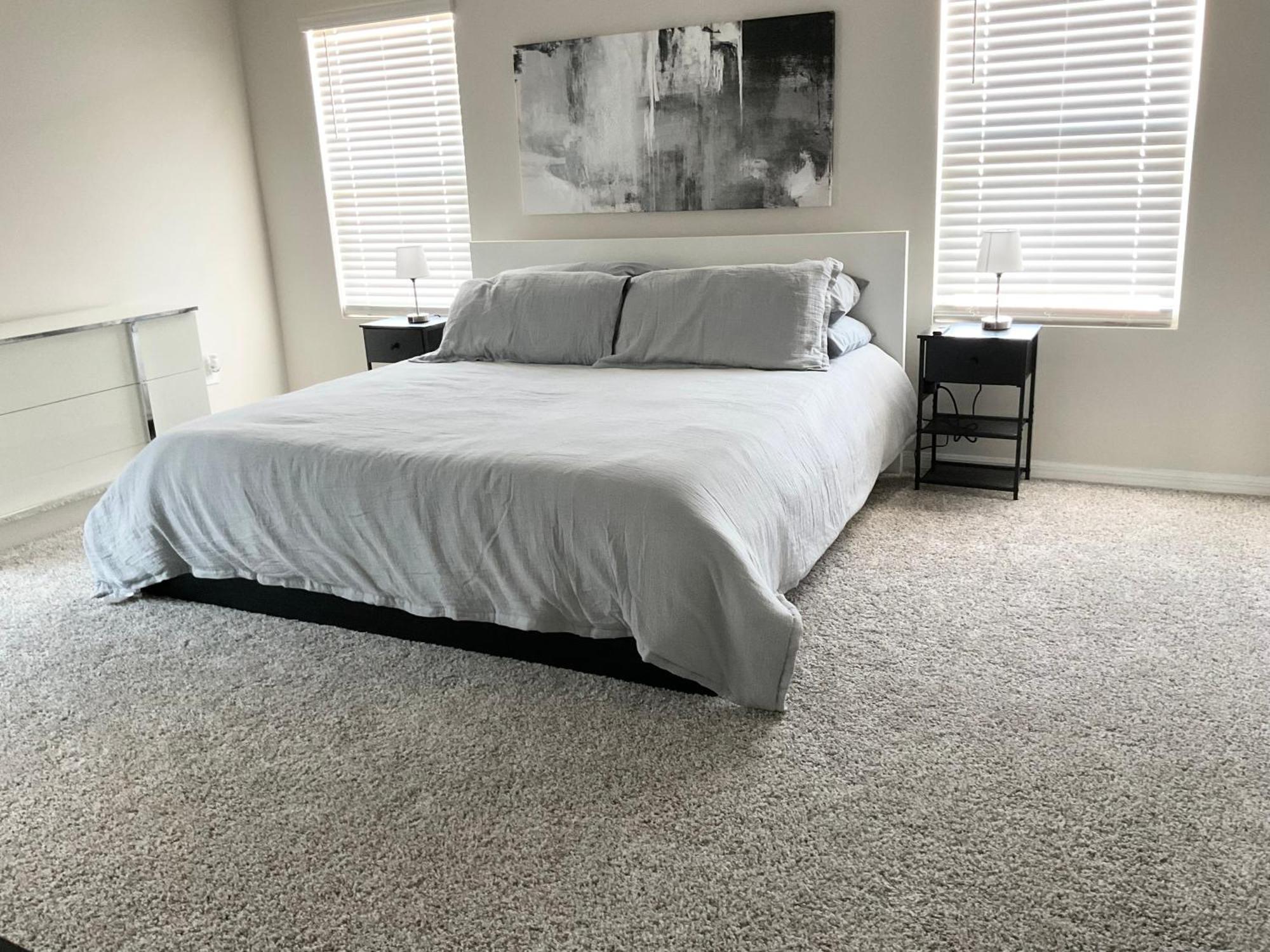 Townhome Vacay In ウェスレイ・チャペル エクステリア 写真