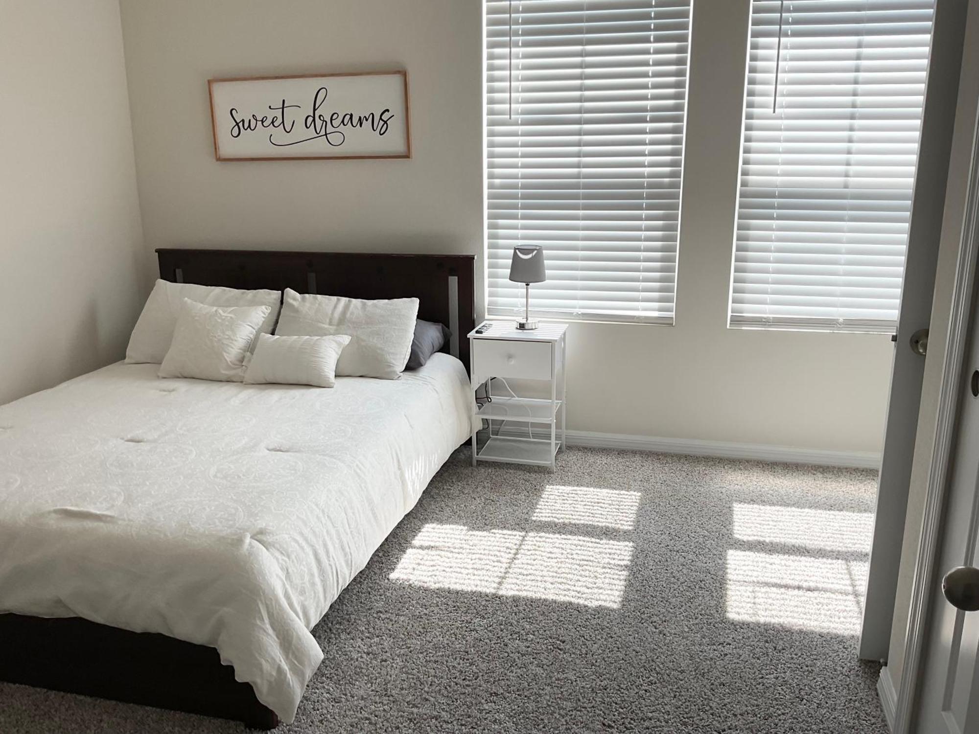 Townhome Vacay In ウェスレイ・チャペル エクステリア 写真